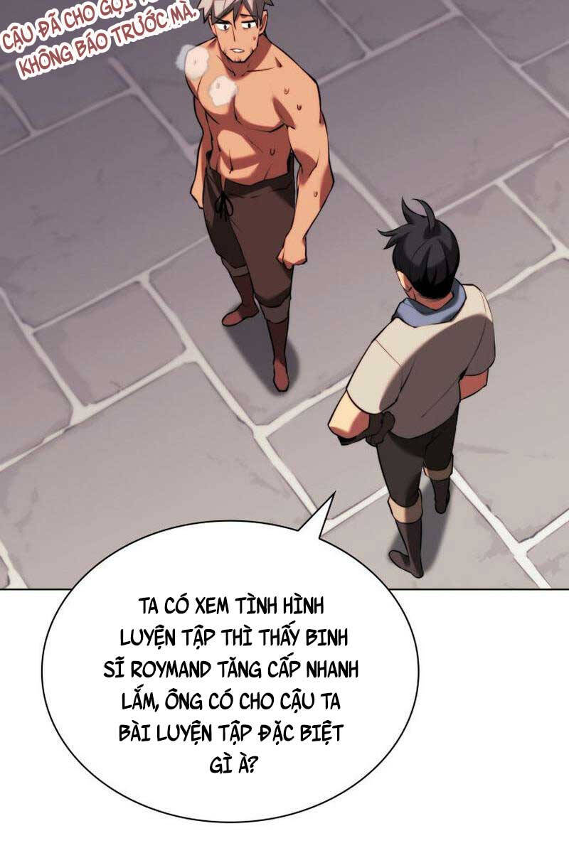 Chương 172