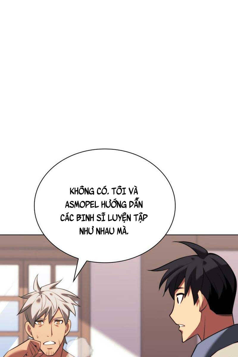 Chương 172