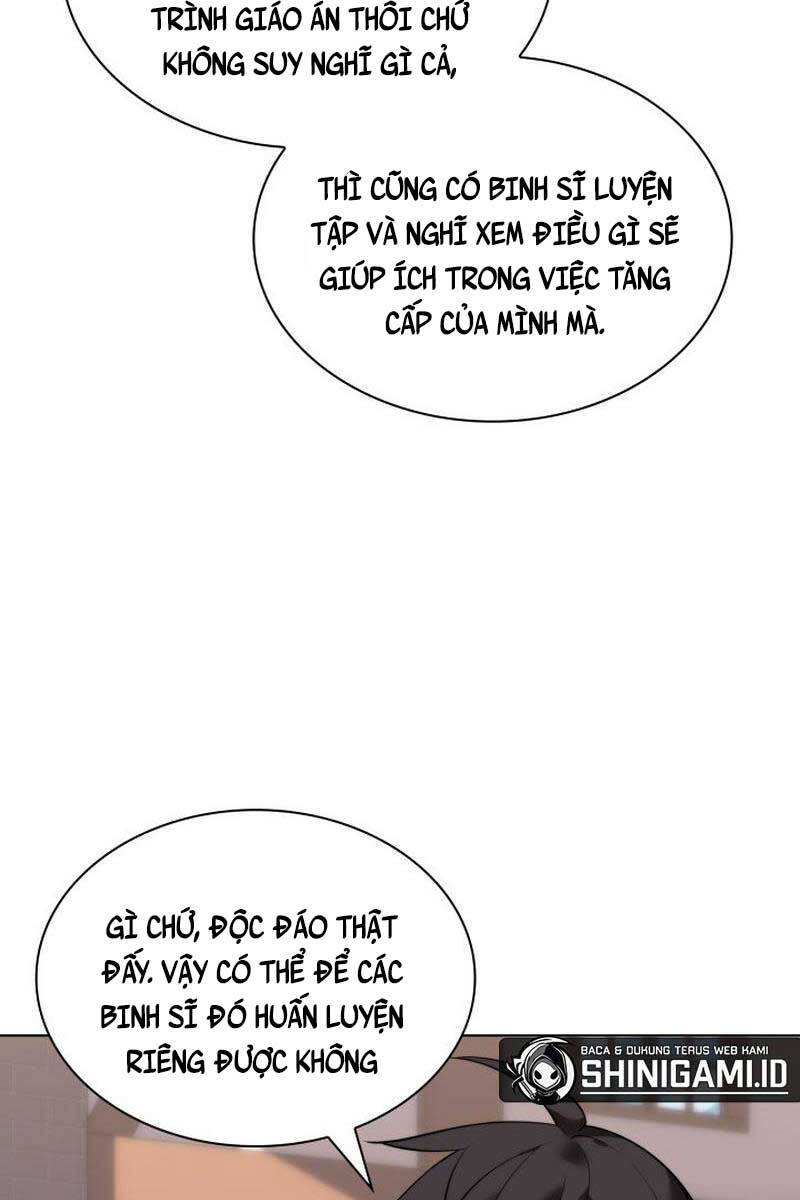 Chương 172