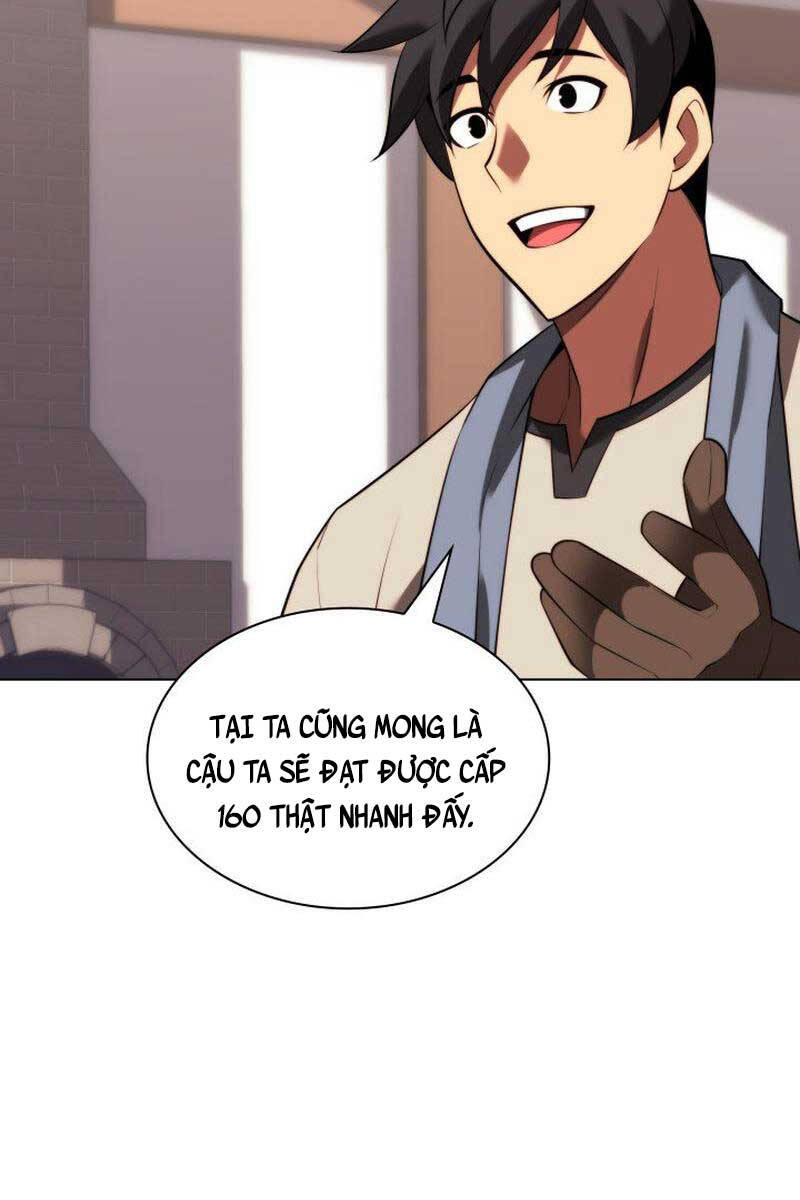 Chương 172