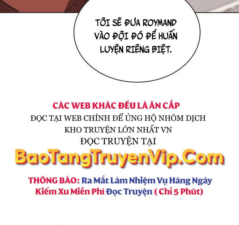 Chương 172