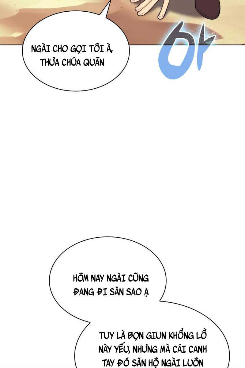 Chương 172