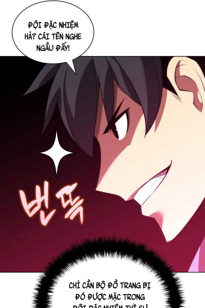 Chương 172
