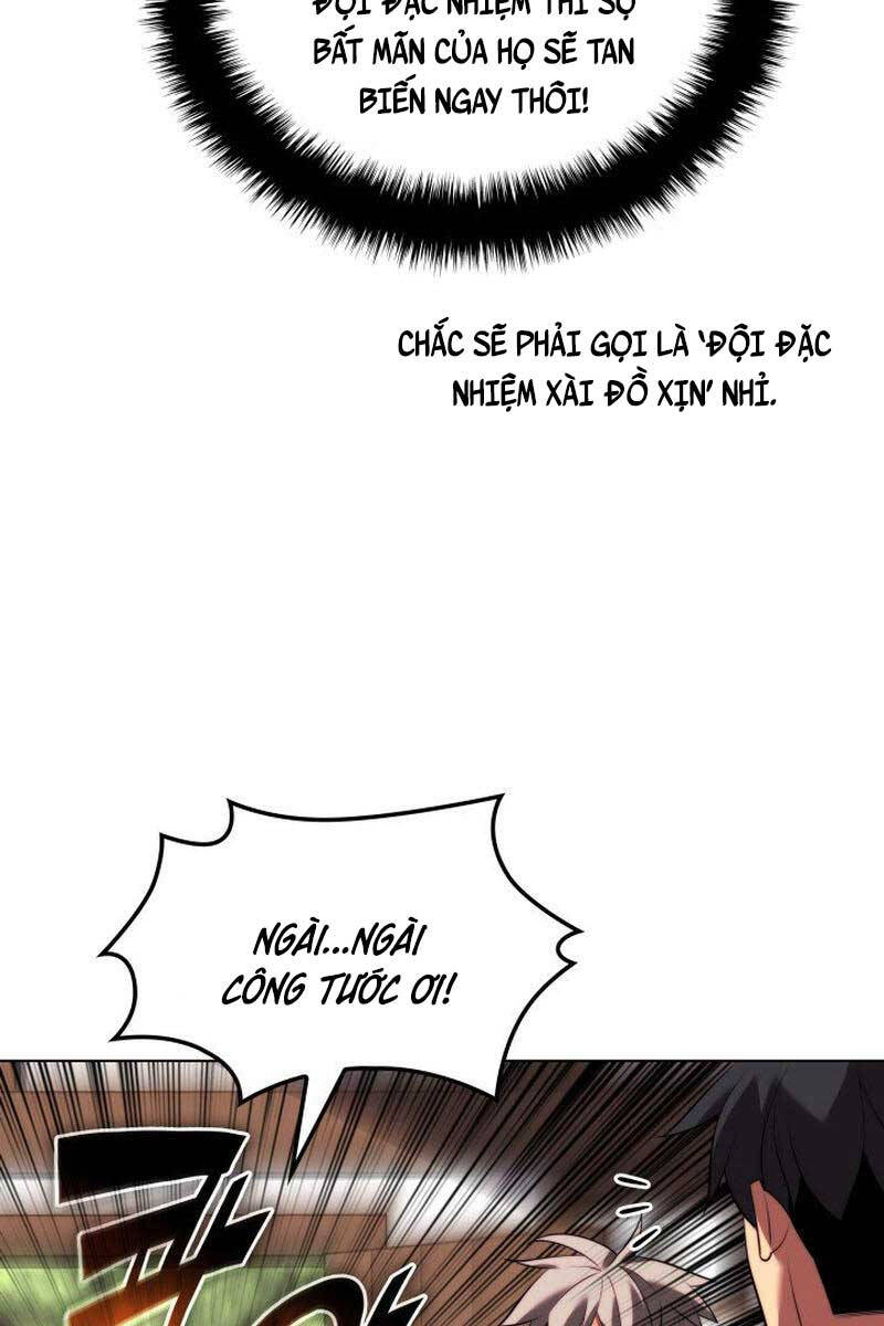 Chương 172
