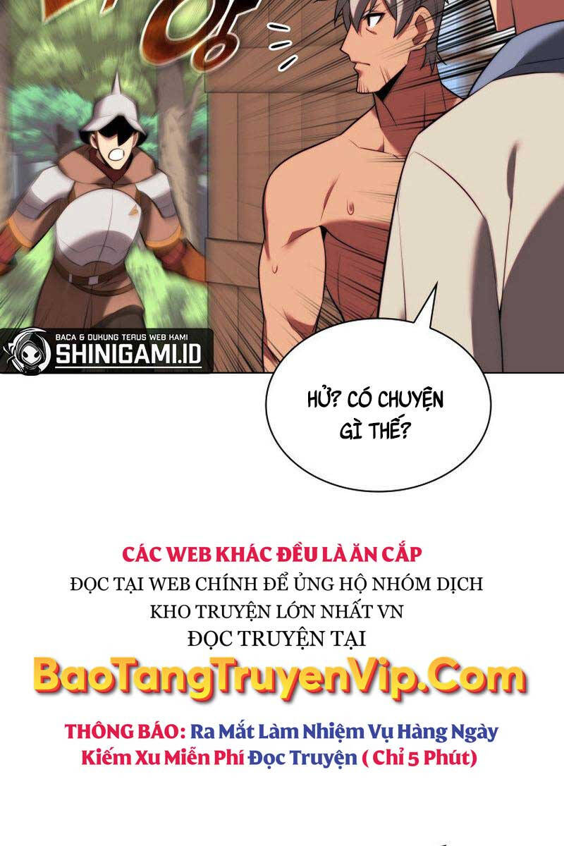 Chương 172
