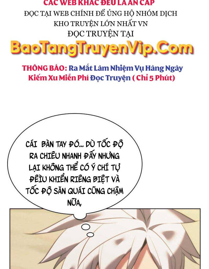 Chương 172