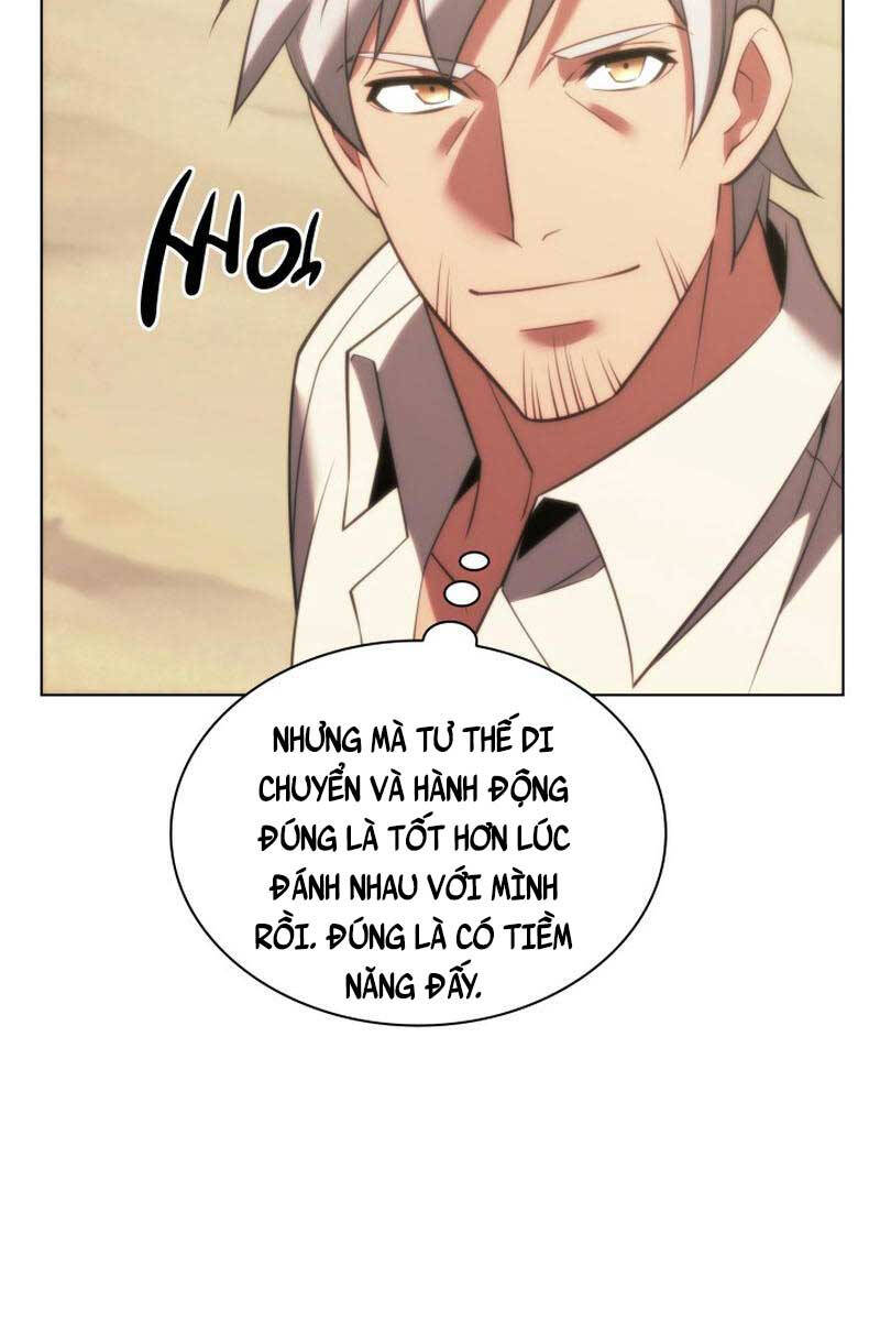 Chương 172