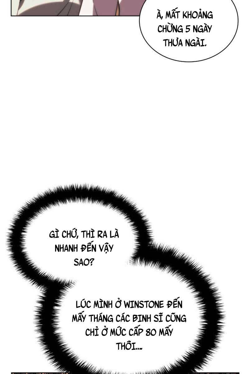Chương 172
