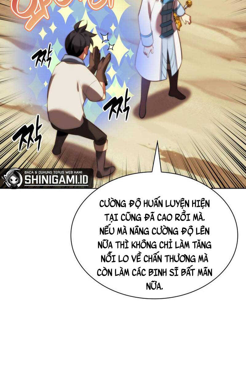 Chương 172