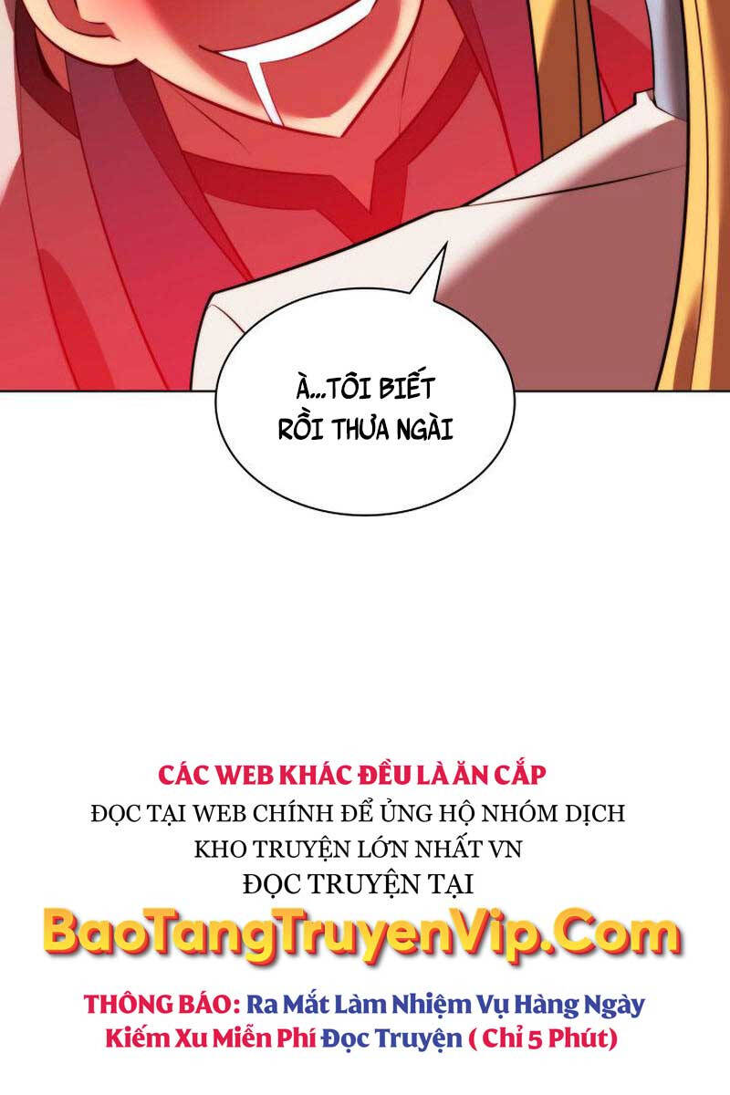 Chương 172