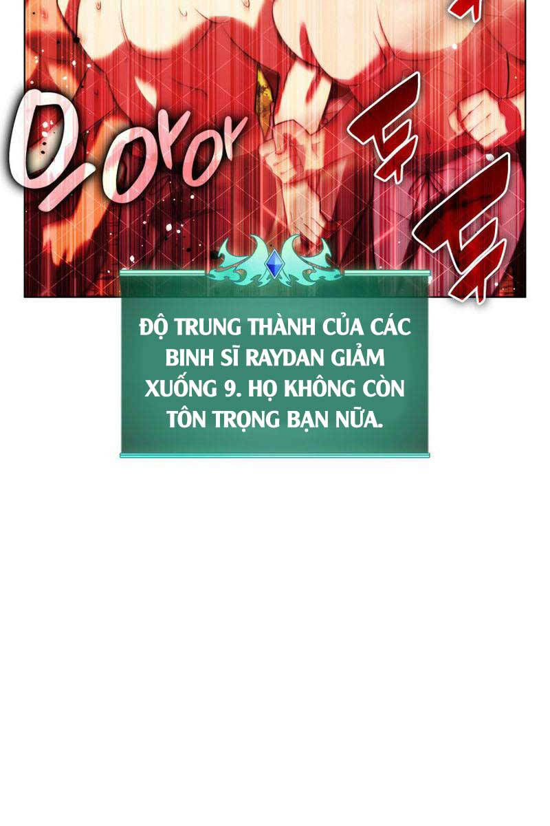 Chương 172