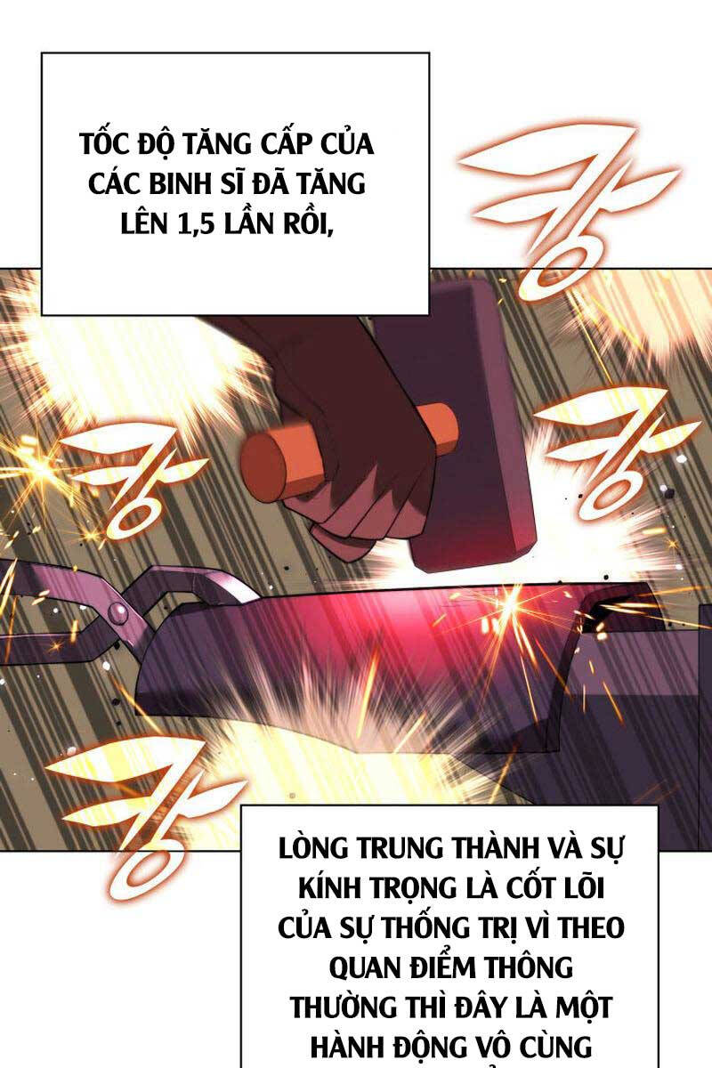 Chương 172