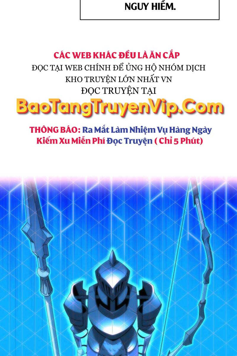 Chương 172
