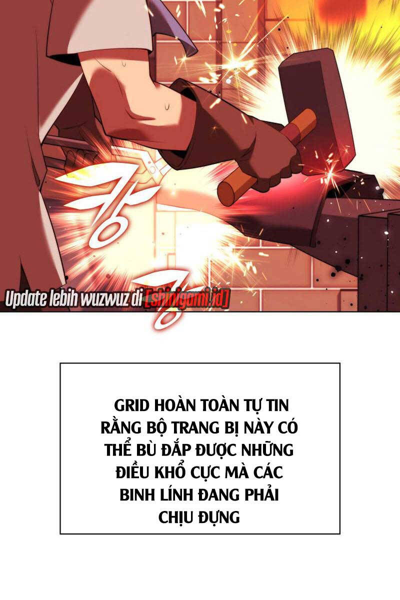 Chương 172