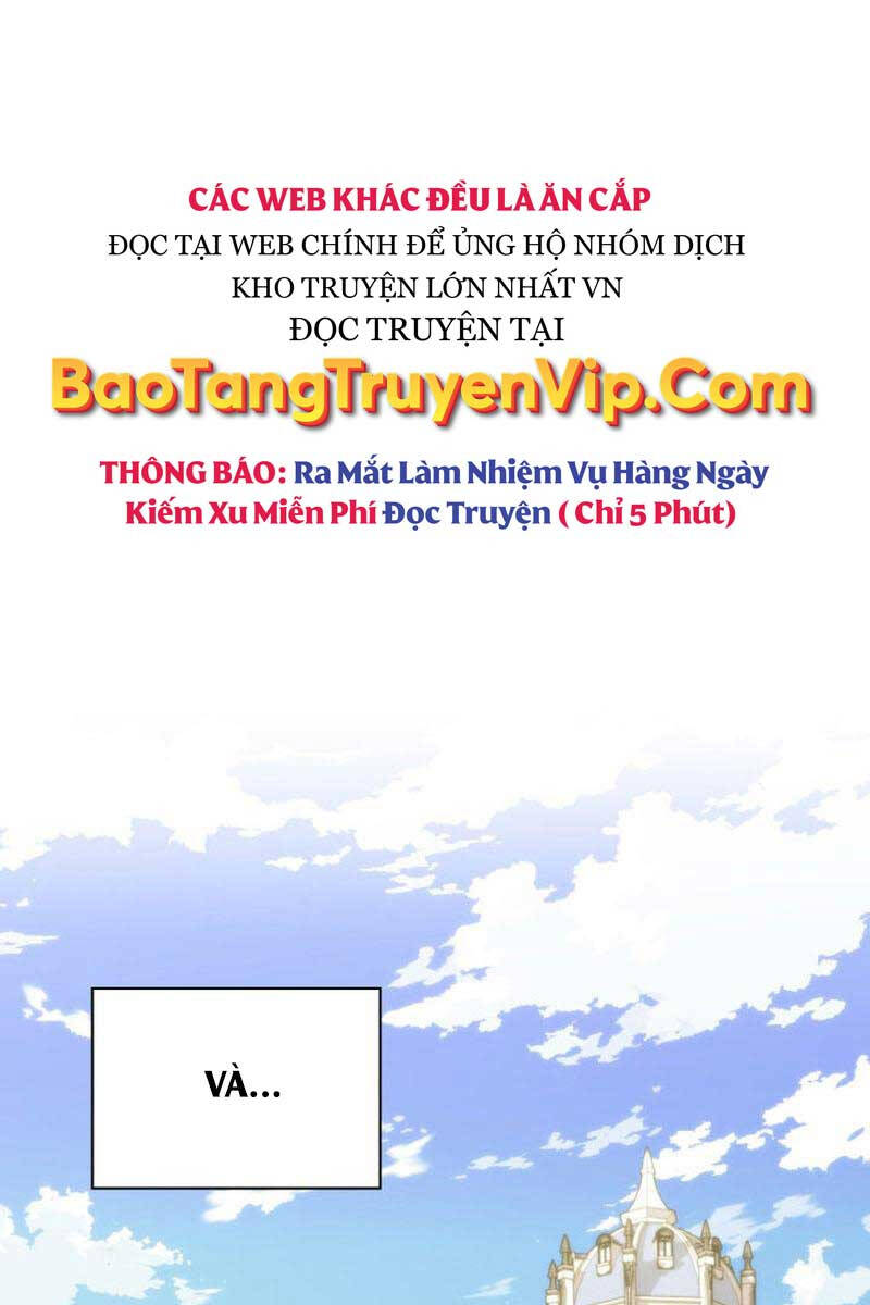 Chương 172