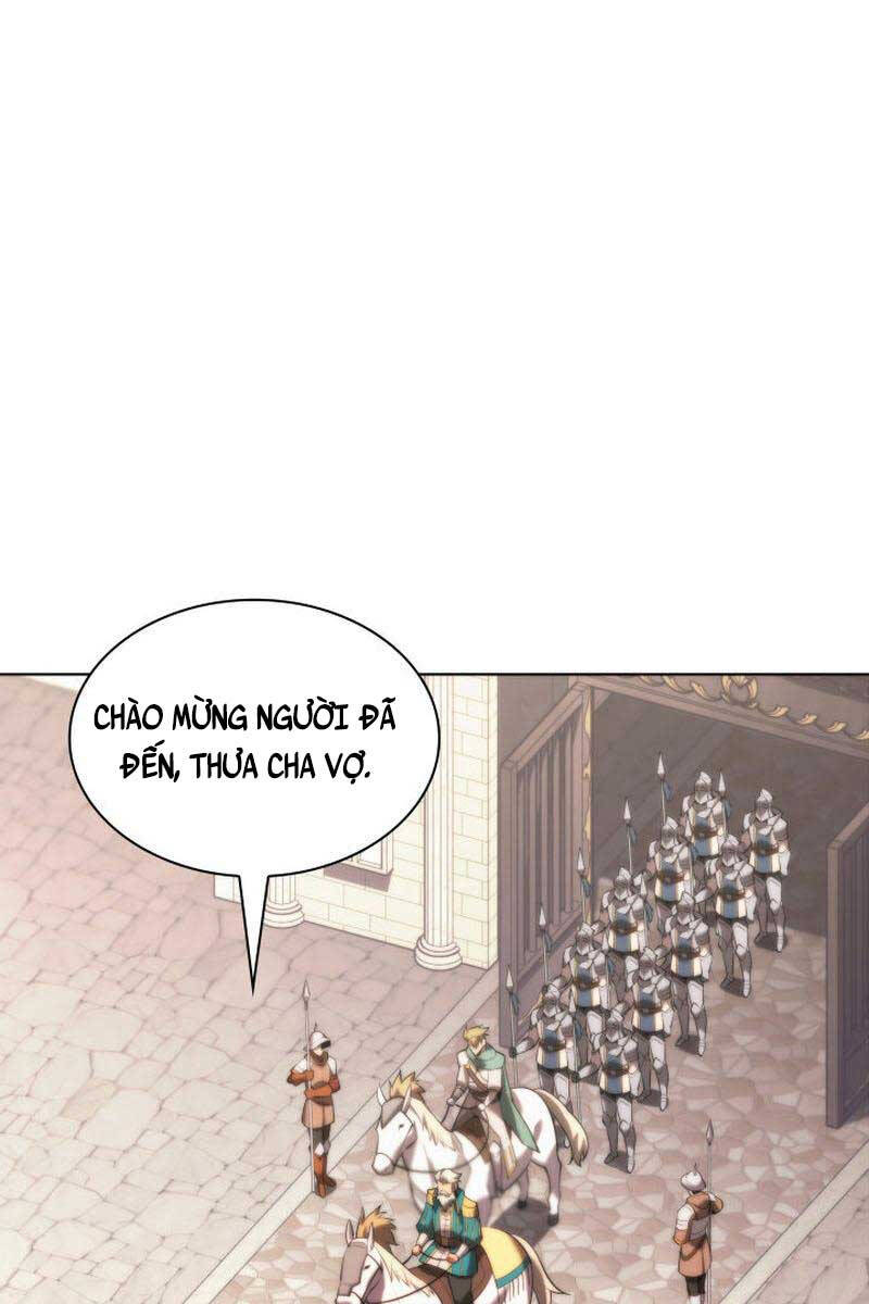 Chương 172