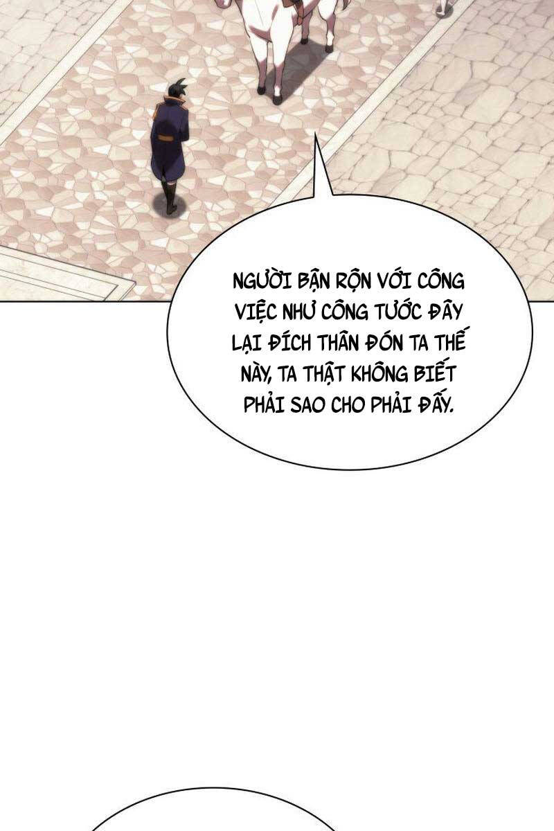 Chương 172