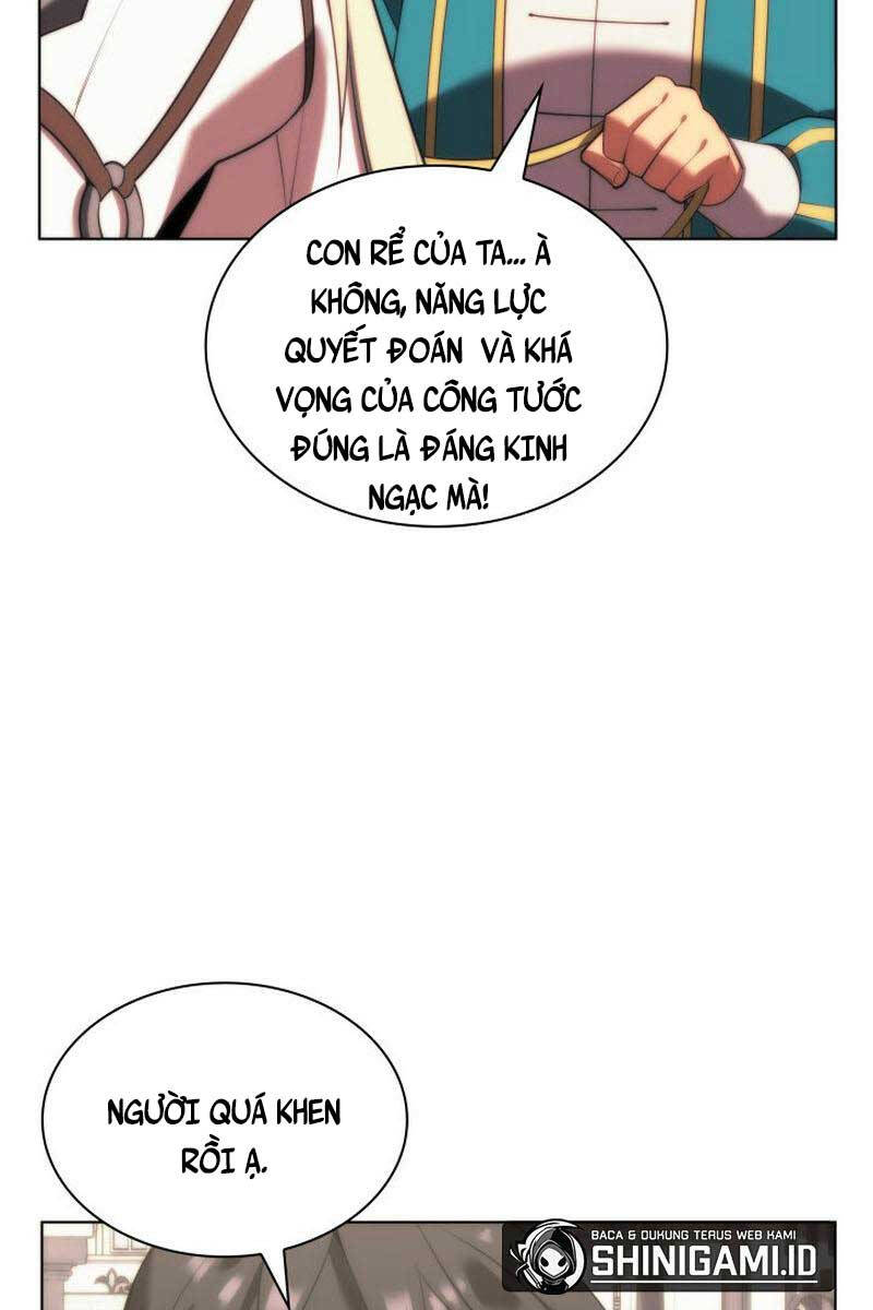 Chương 172