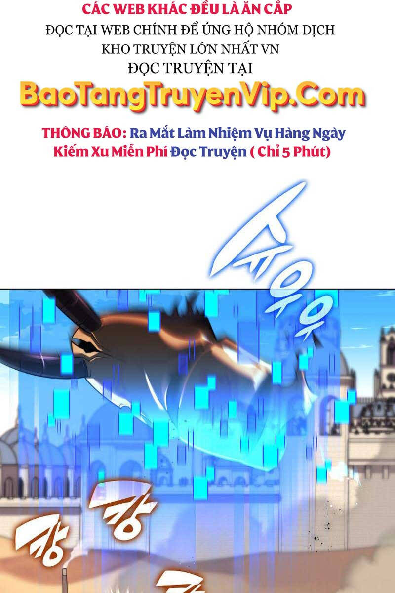 Chương 172