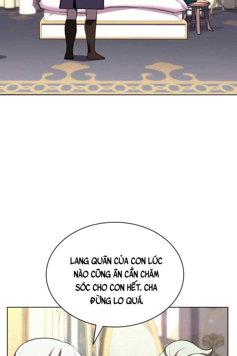 Chương 172