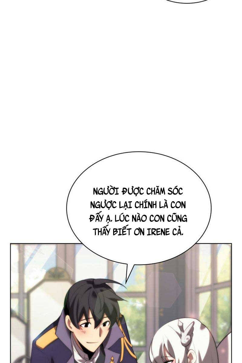 Chương 172