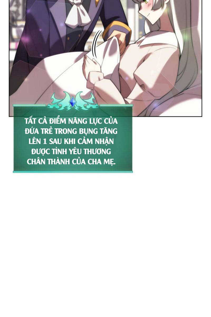 Chương 172