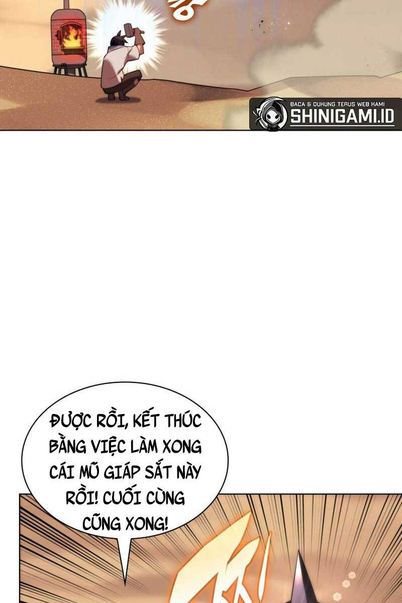 Chương 172