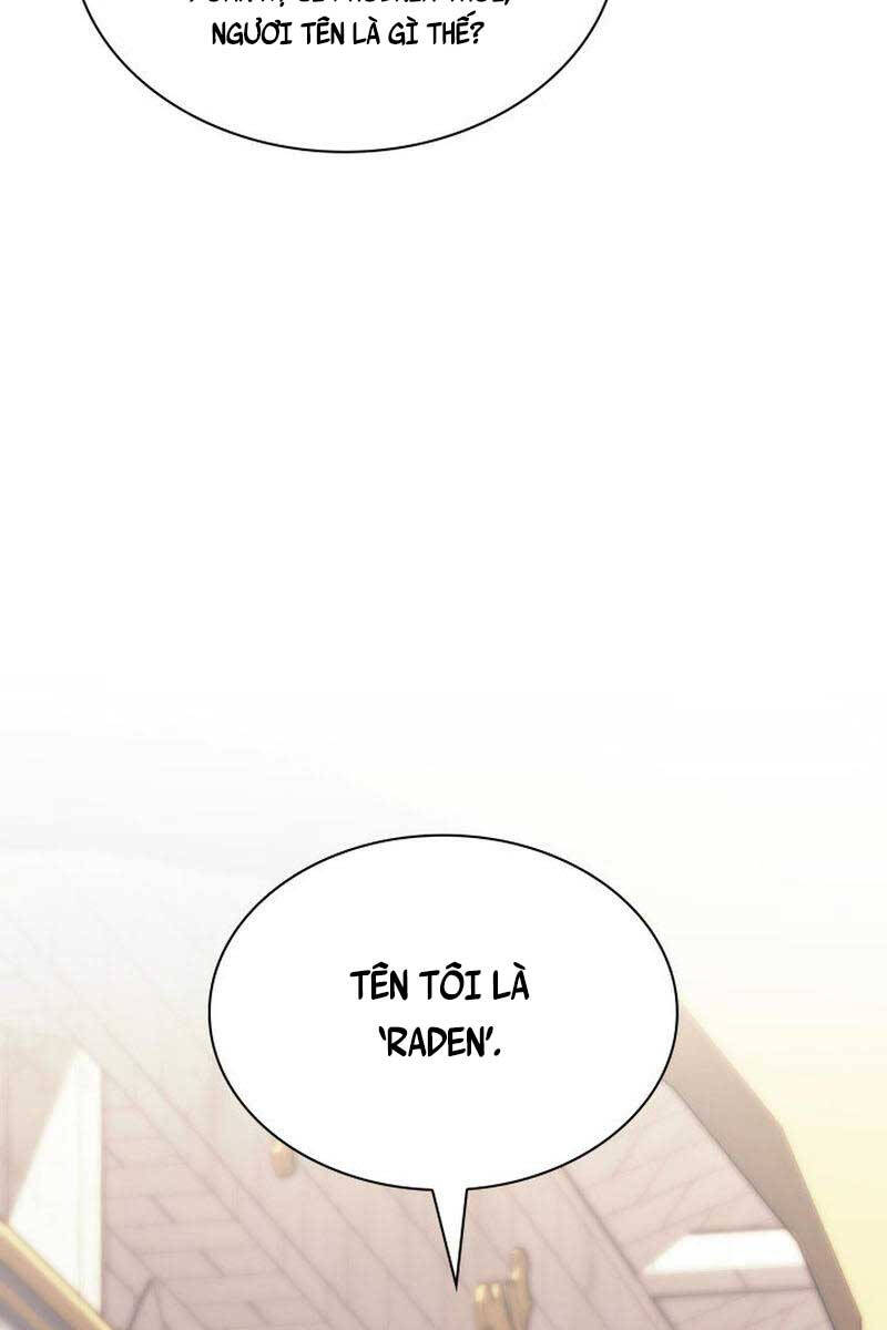 Chương 172