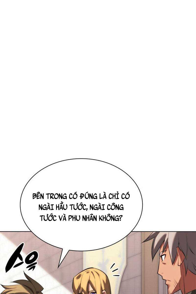 Chương 172