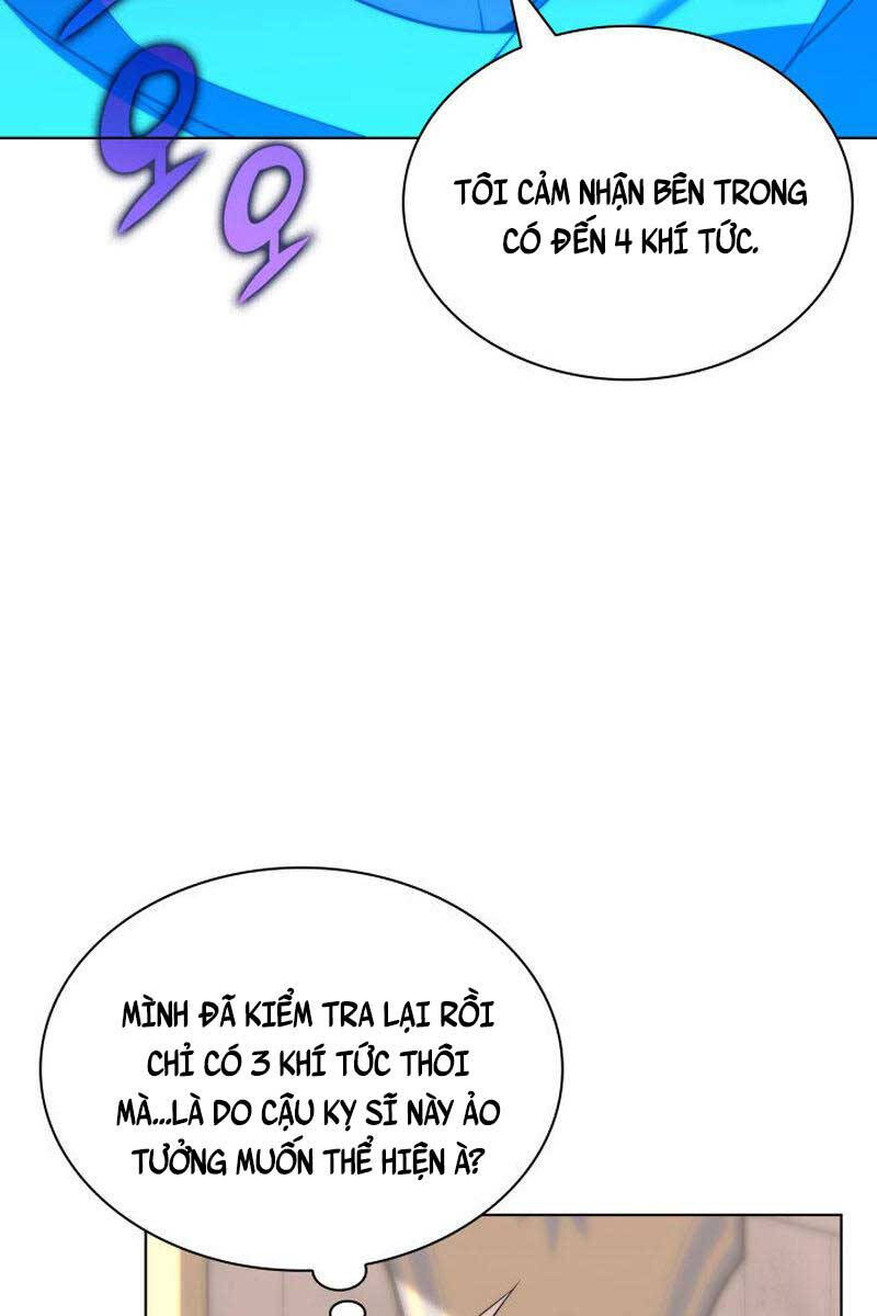 Chương 172