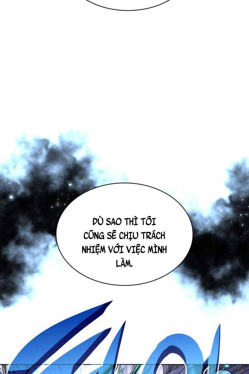 Chương 172