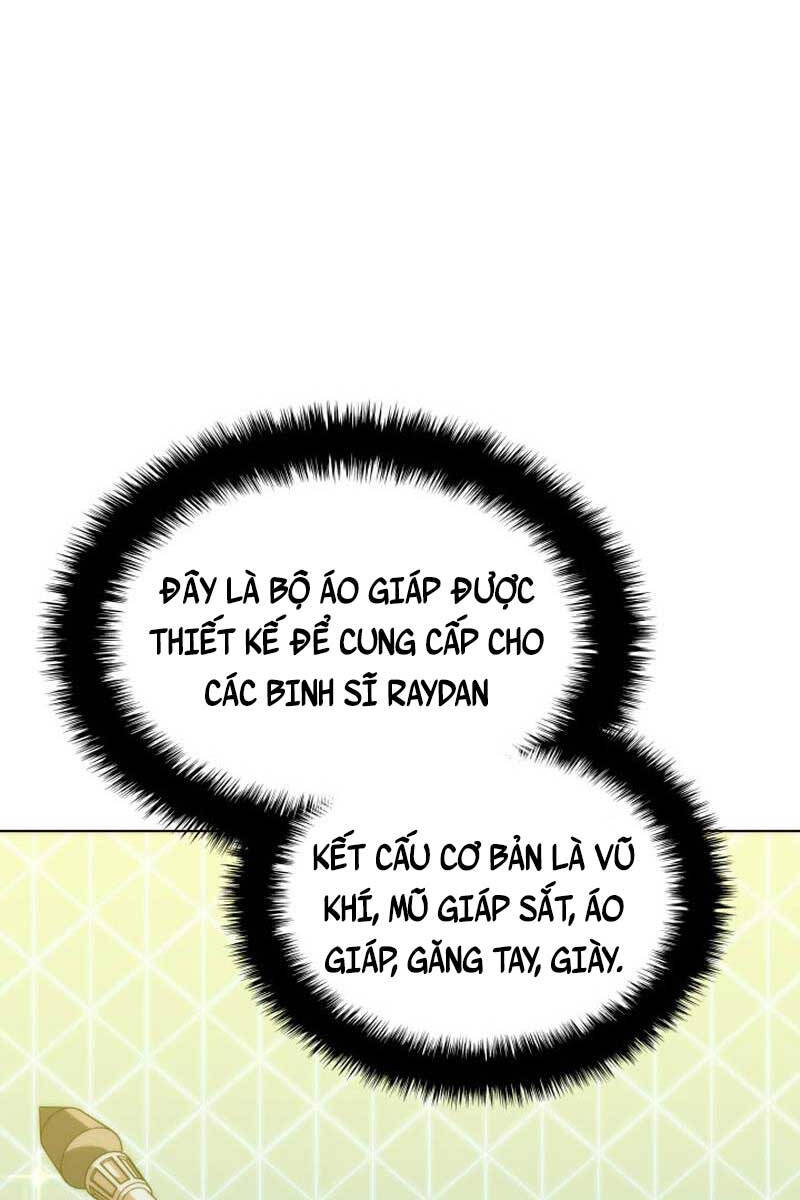 Chương 172