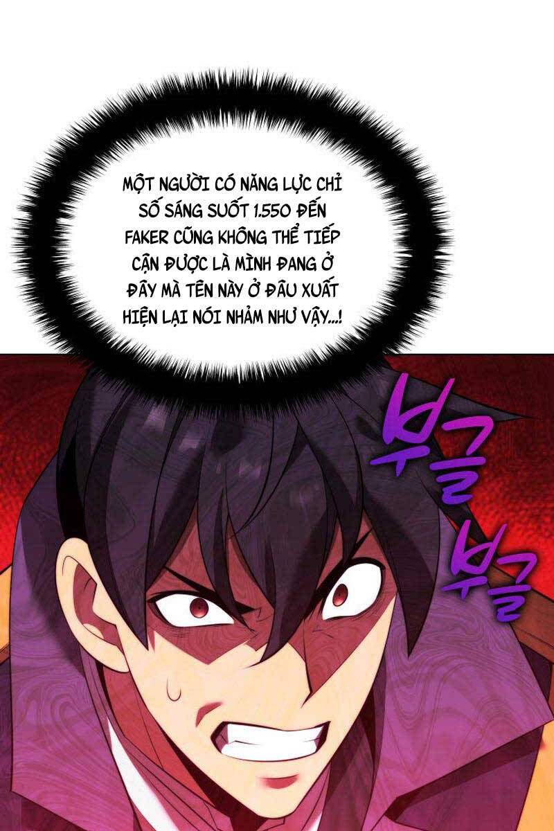 Chương 172