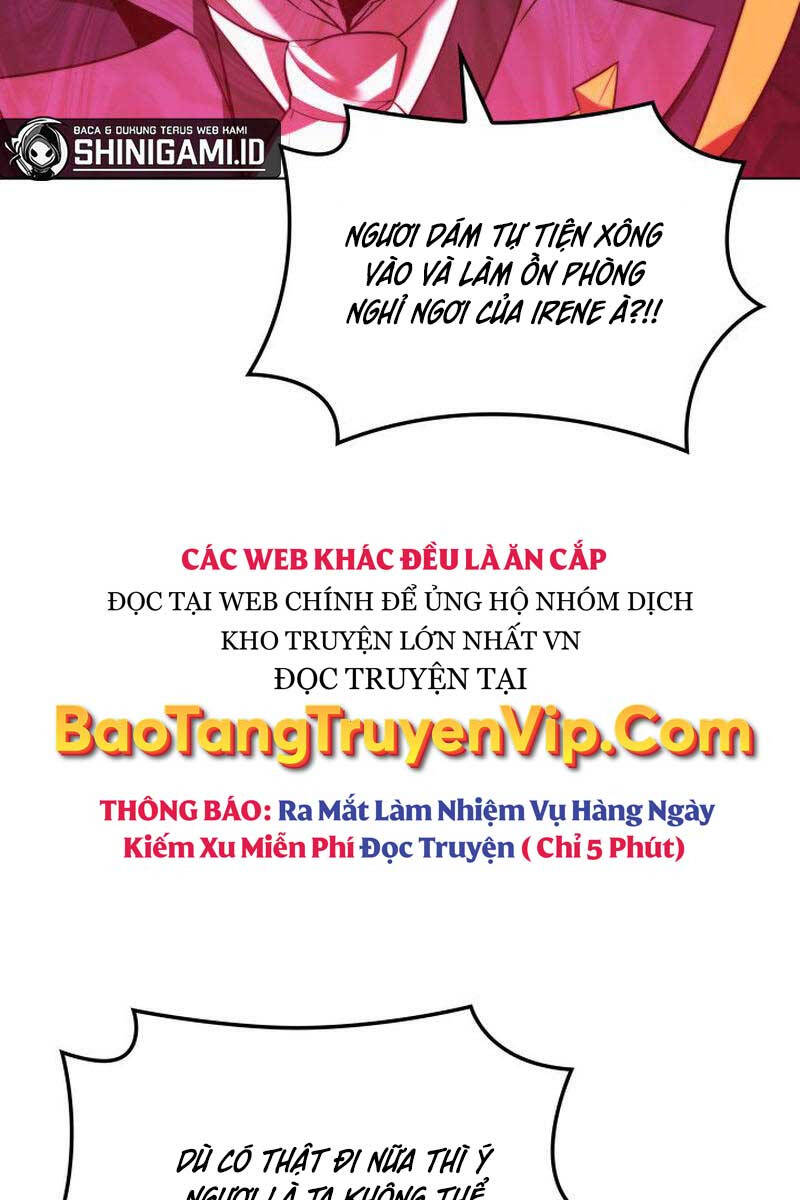 Chương 172
