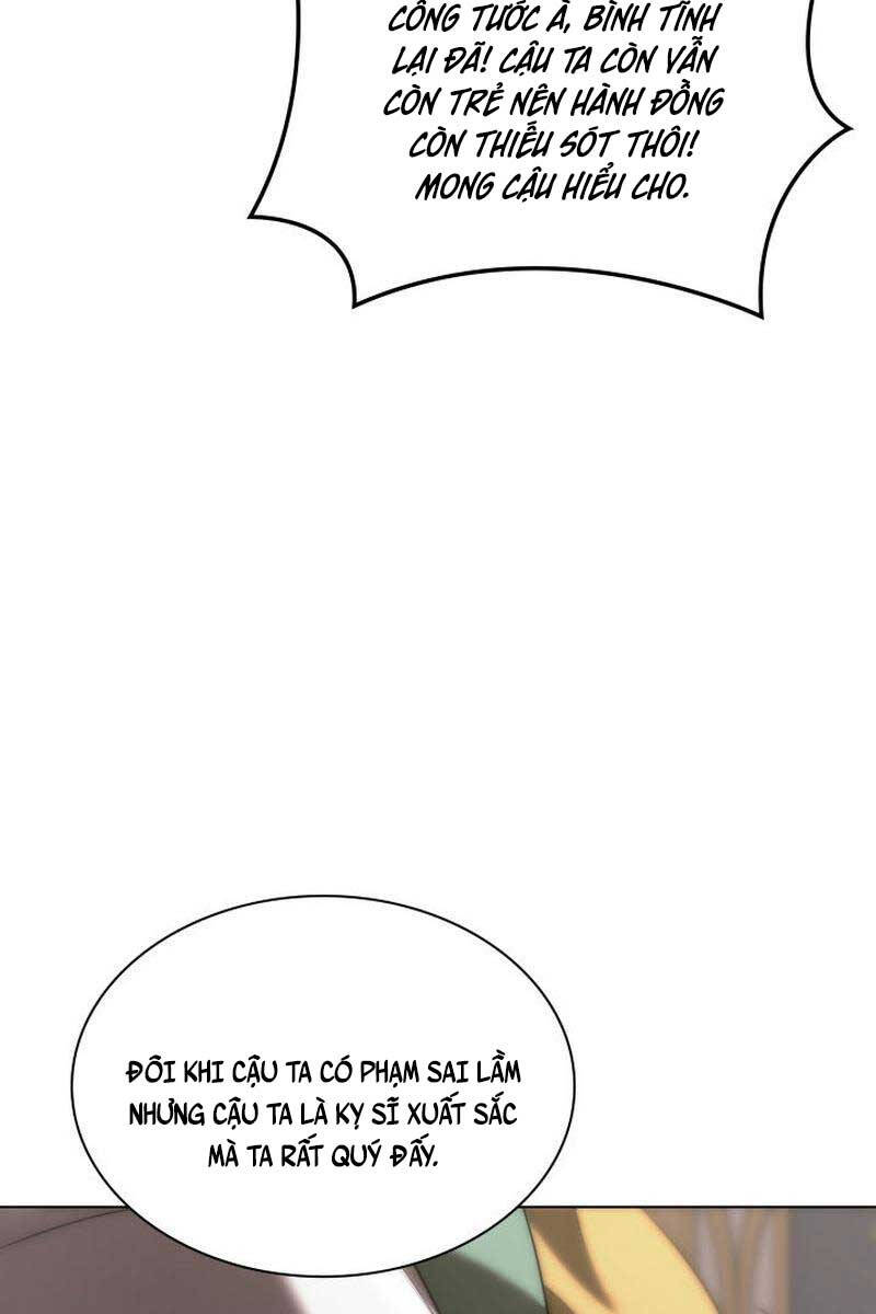 Chương 172