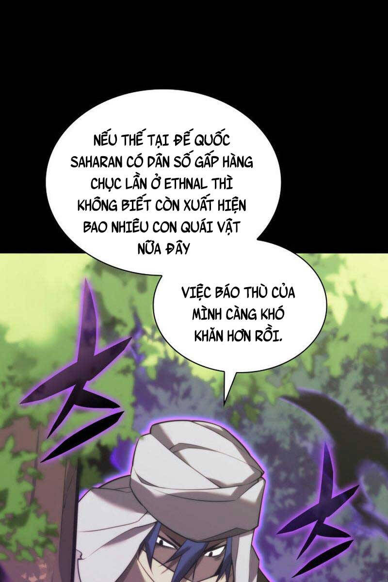 Chương 172