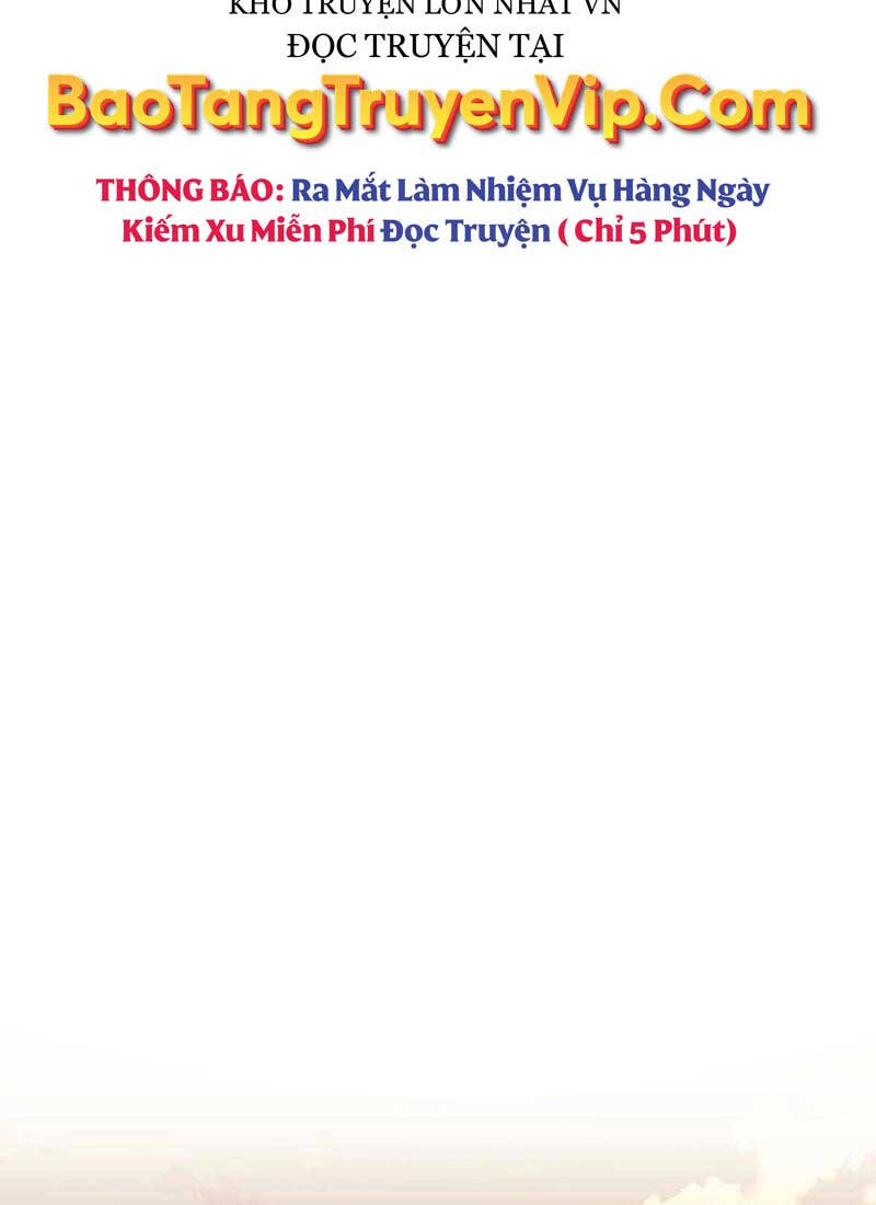 Chương 172