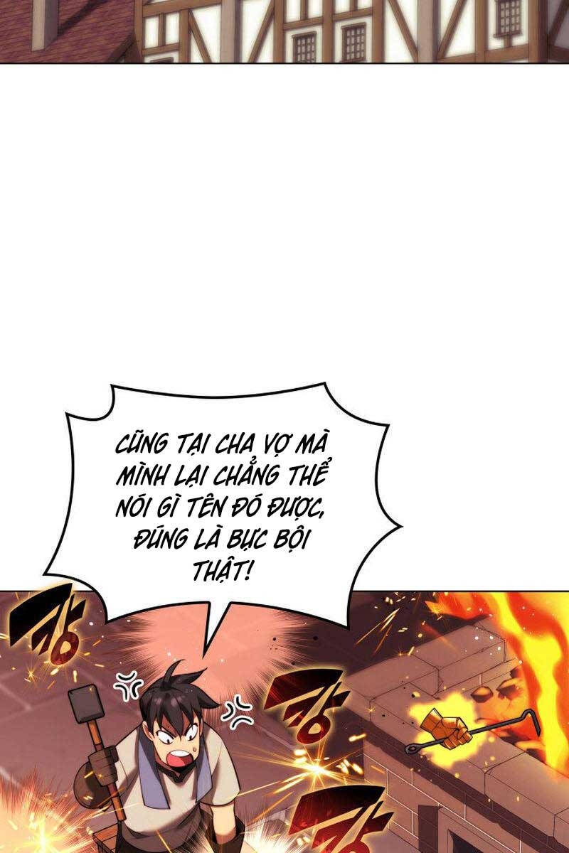 Chương 172
