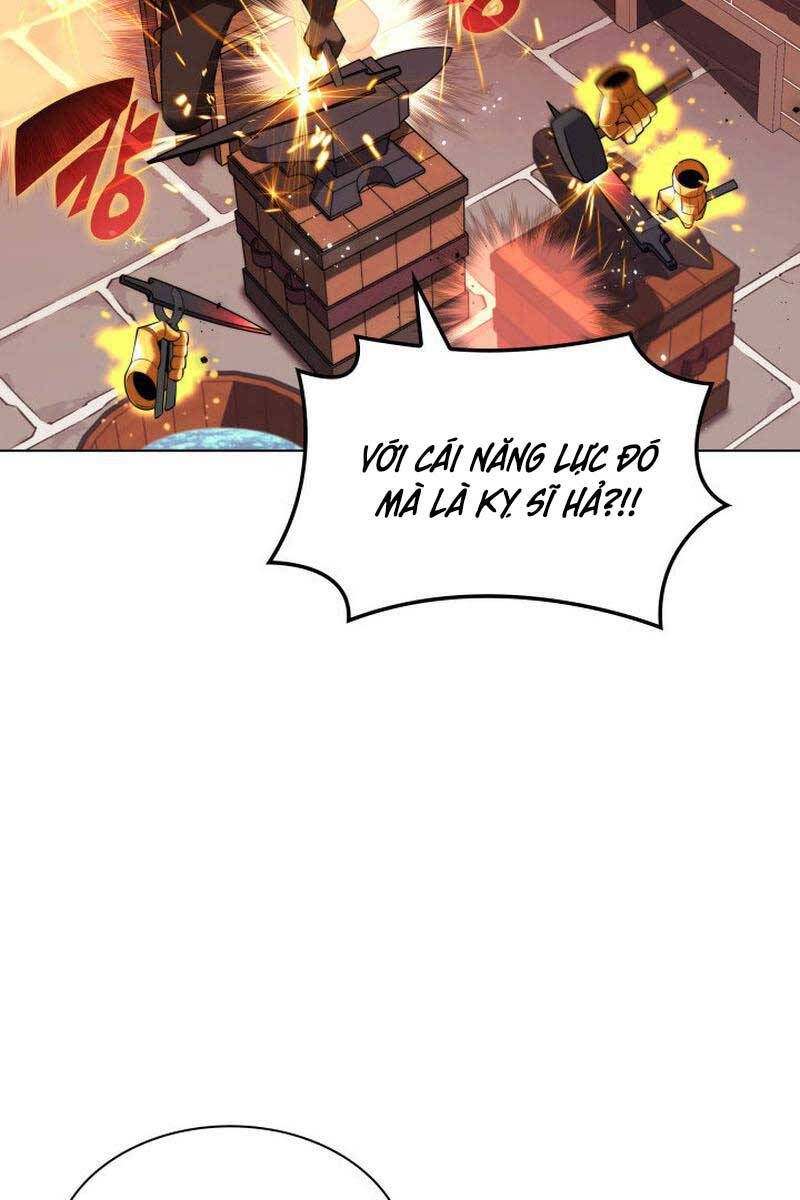 Chương 172