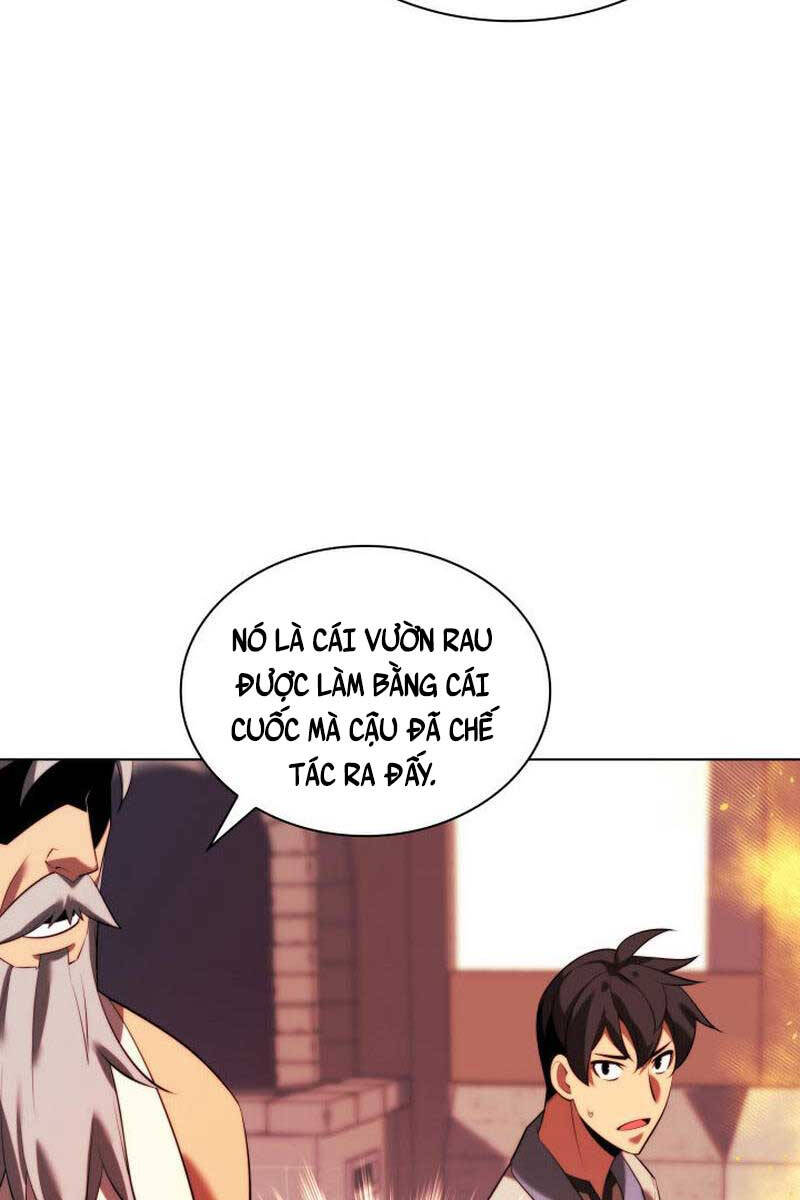 Chương 172