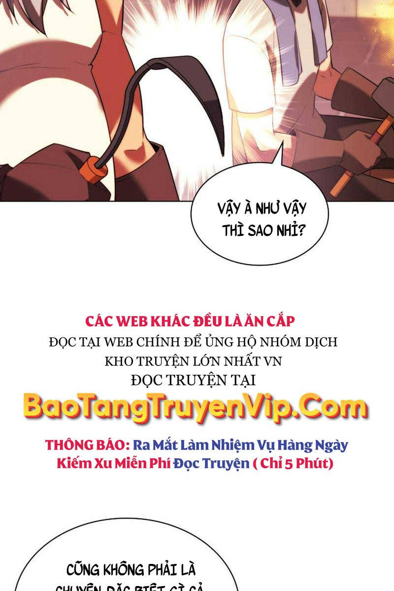 Chương 172