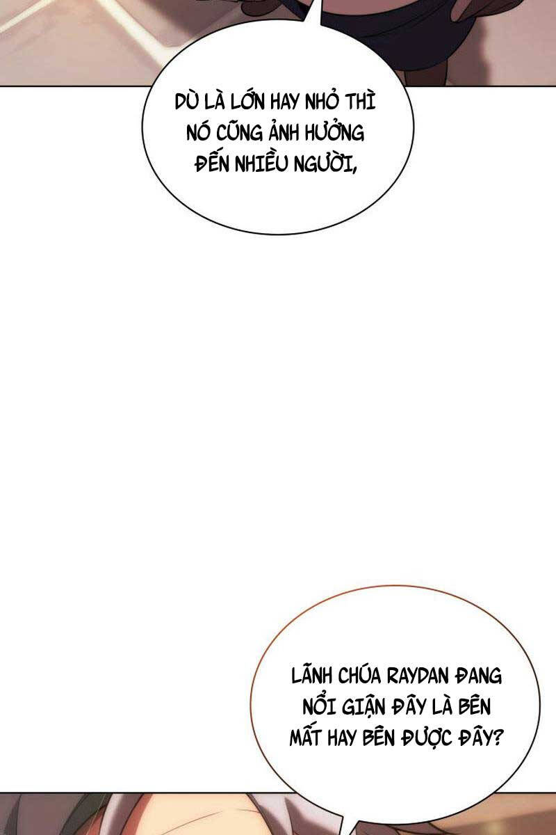 Chương 172