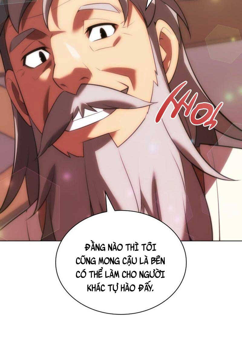 Chương 172