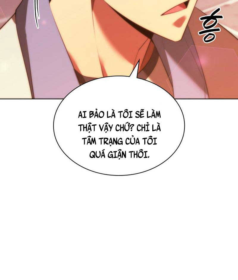 Chương 172