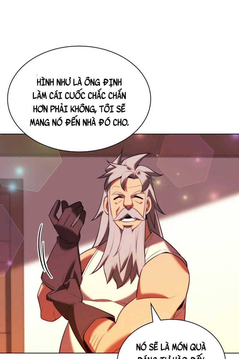 Chương 172