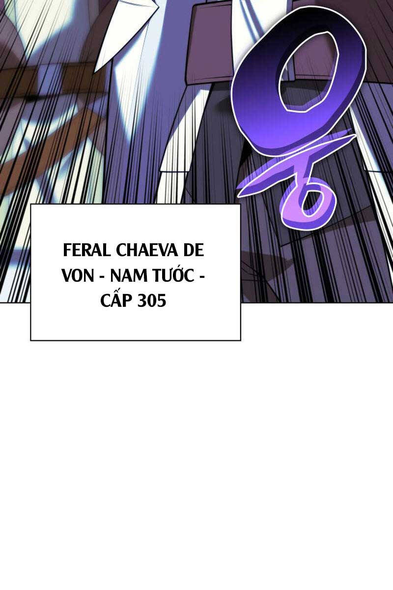 Chương 173
