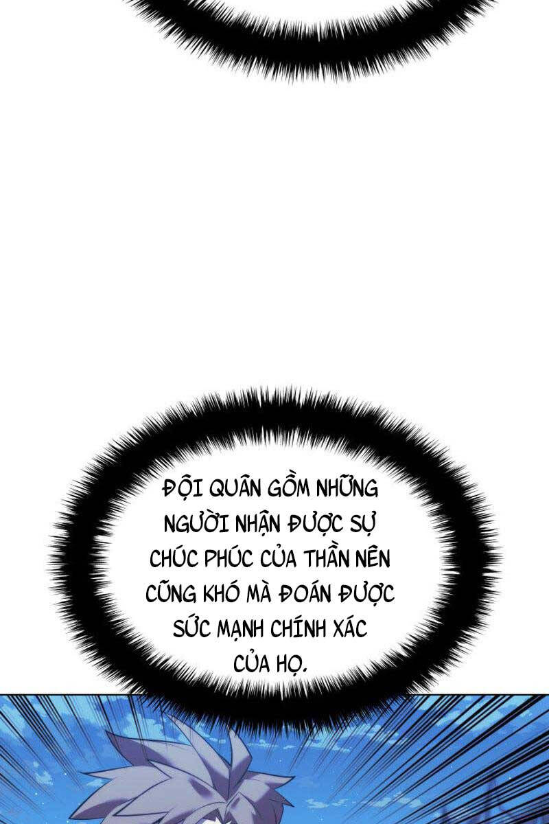 Chương 173