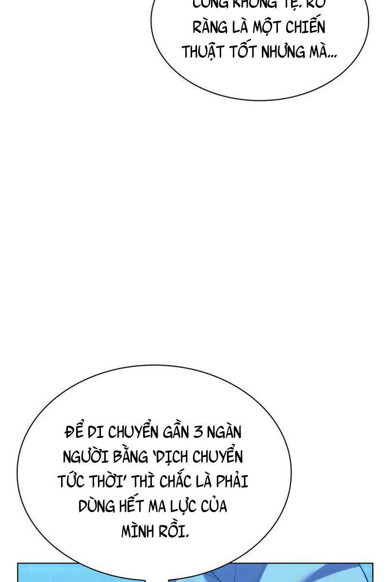 Chương 173