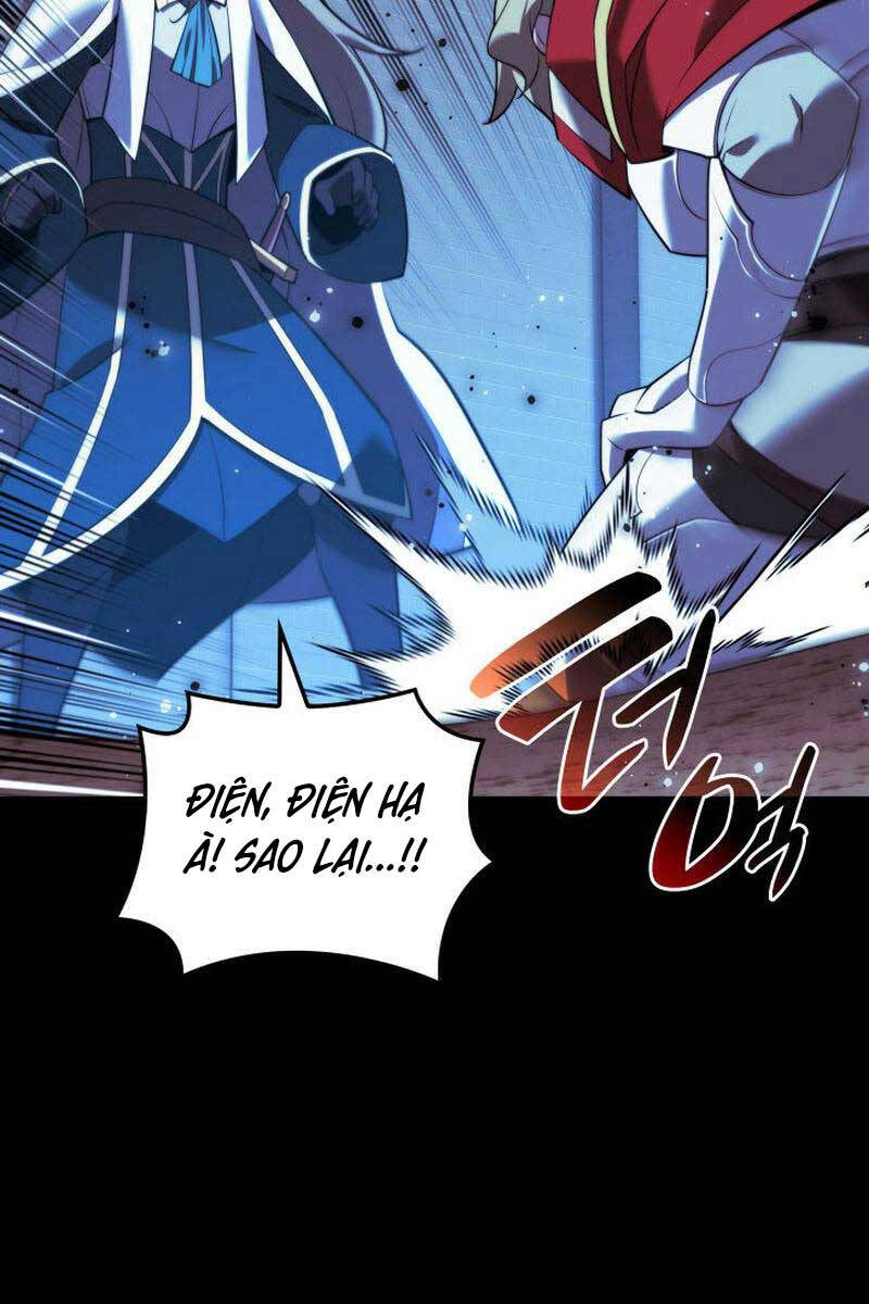 Chương 173