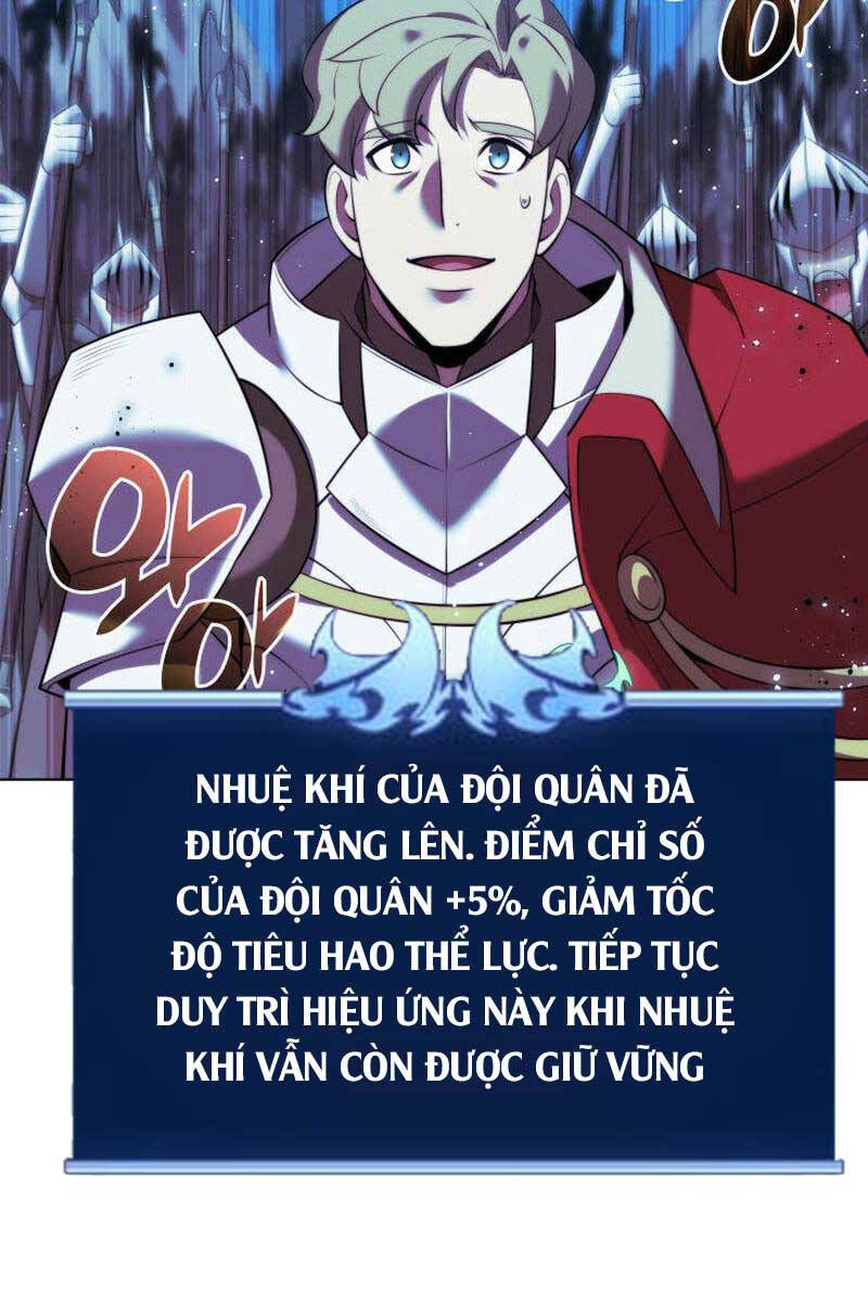 Chương 173